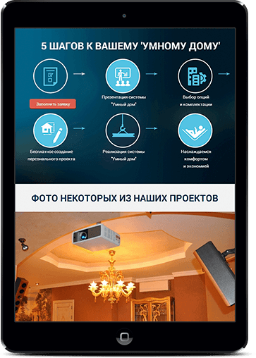 Image is not available