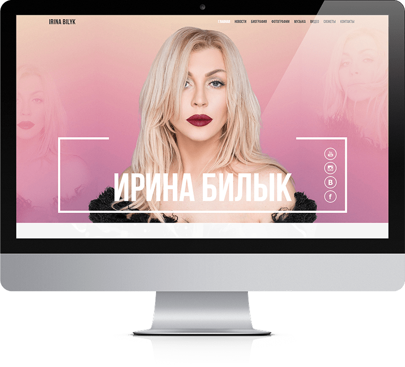 Image is not available