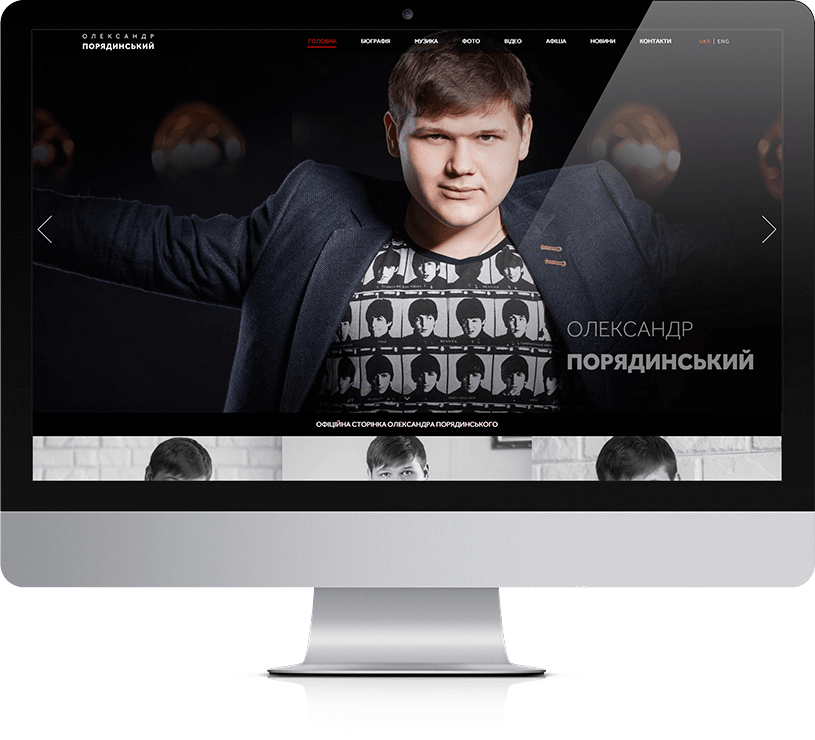 Image is not available