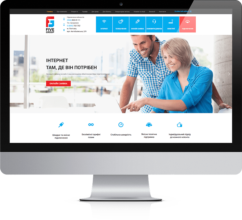 Image is not available