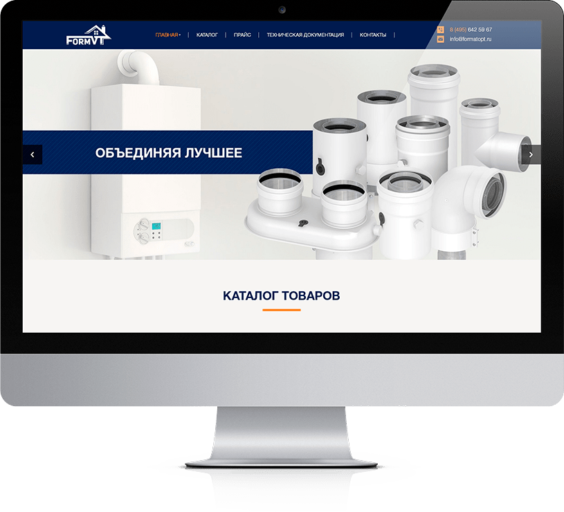 Image is not available