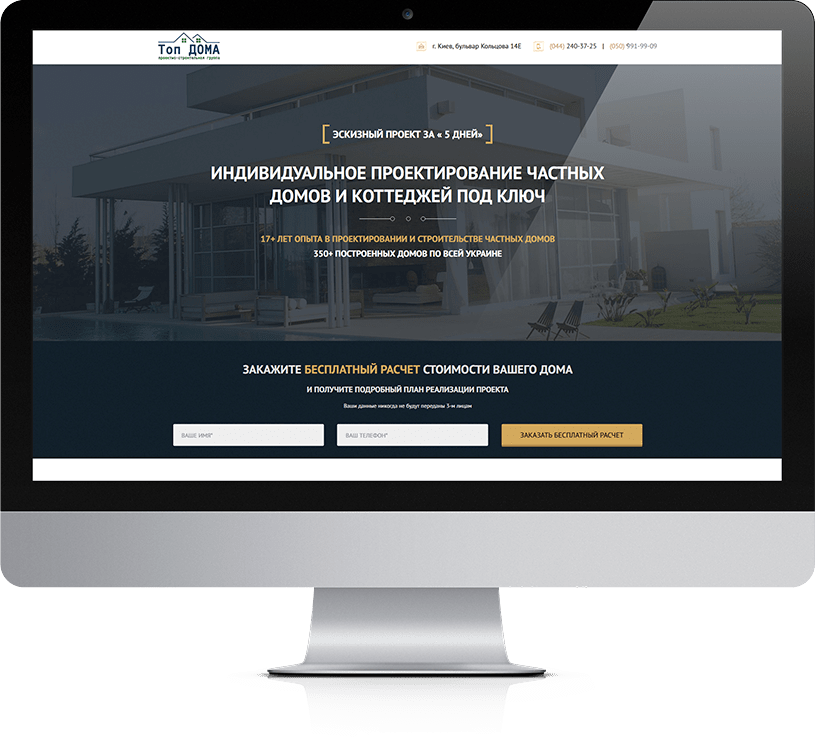 Image is not available