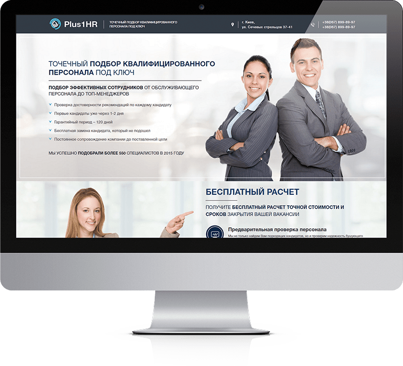 Image is not available