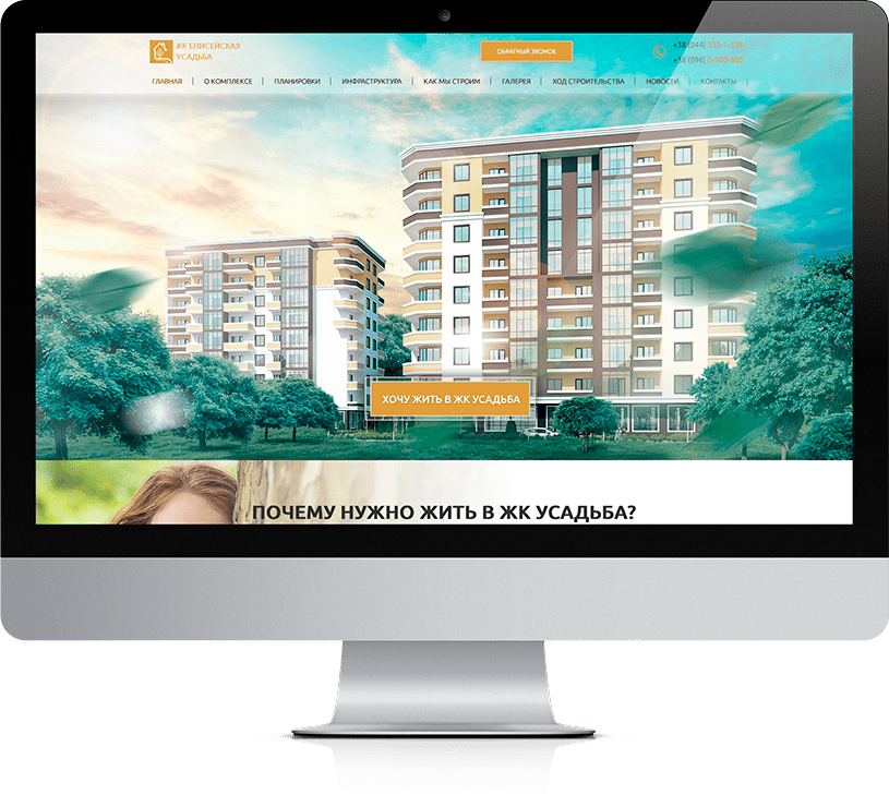 Image is not available