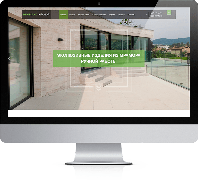 Image is not available