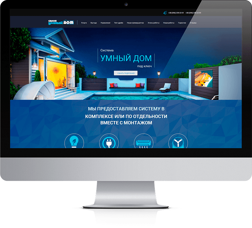 Image is not available