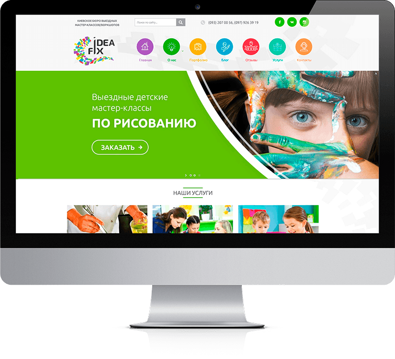 Image is not available