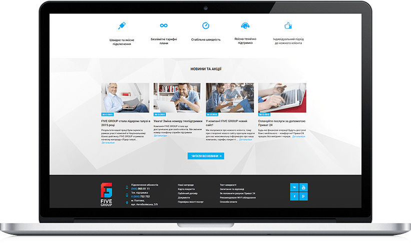 Image is not available