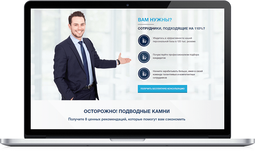 Image is not available