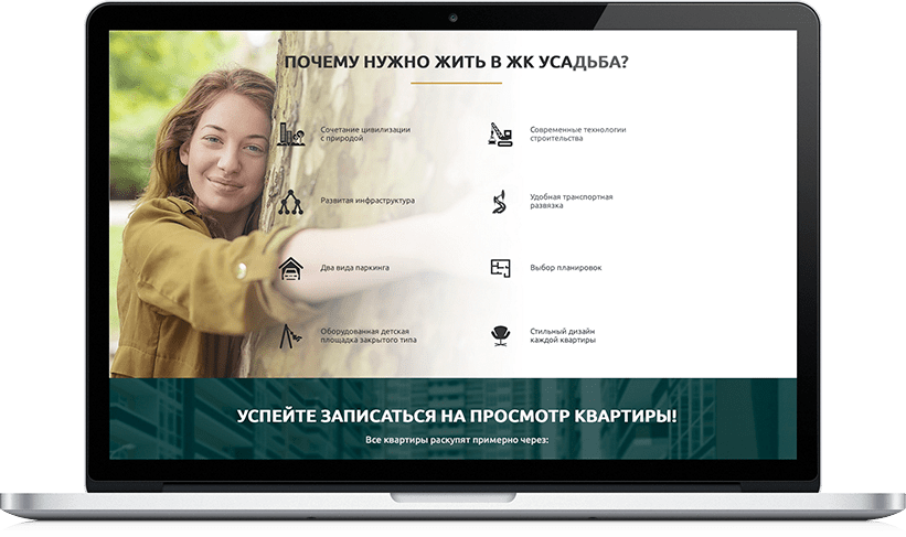 Image is not available