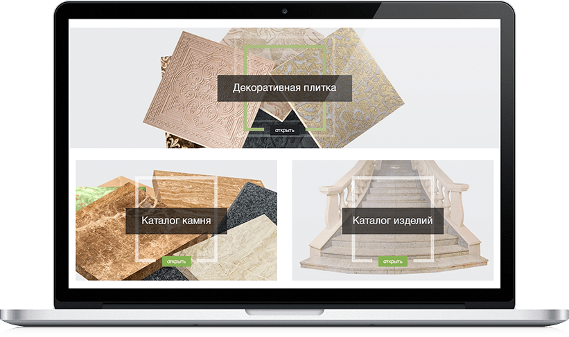 Image is not available