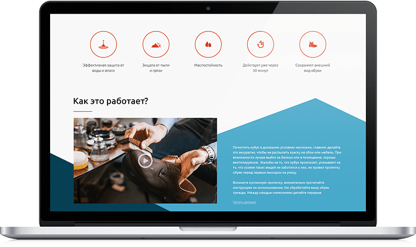 Image is not available