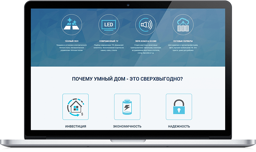 Image is not available