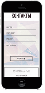 Image is not available
