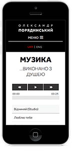Image is not available