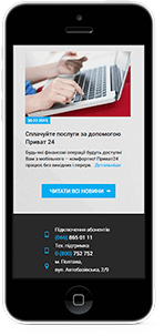 Image is not available