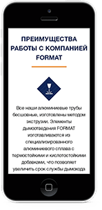 Image is not available