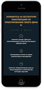 Image is not available