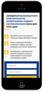 Image is not available