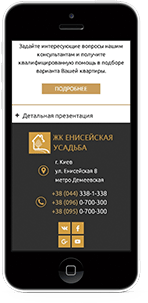 Image is not available