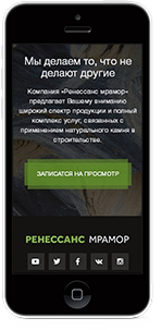 Image is not available