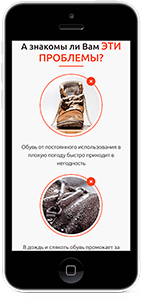 Image is not available