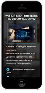 Image is not available