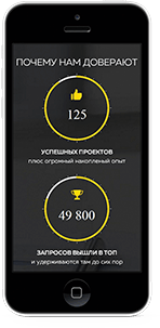 Image is not available