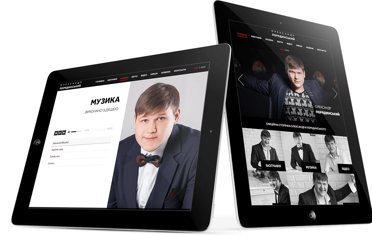 Image is not available