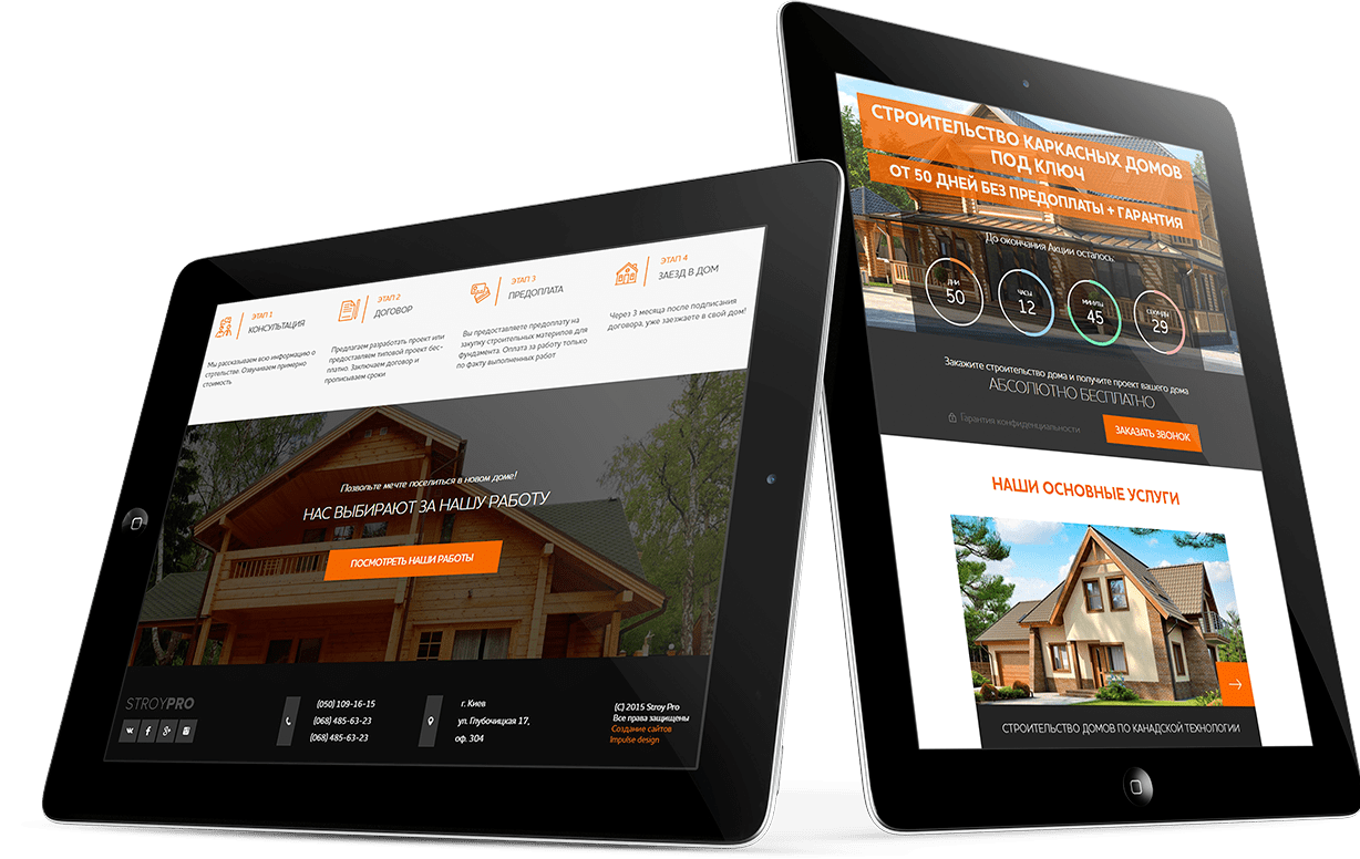 Image is not available