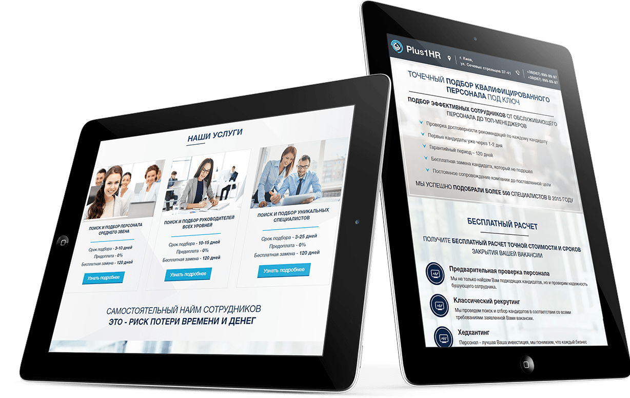 Image is not available