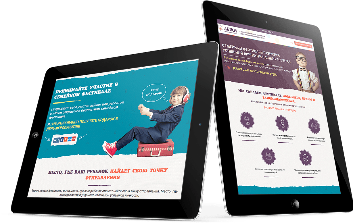 Image is not available