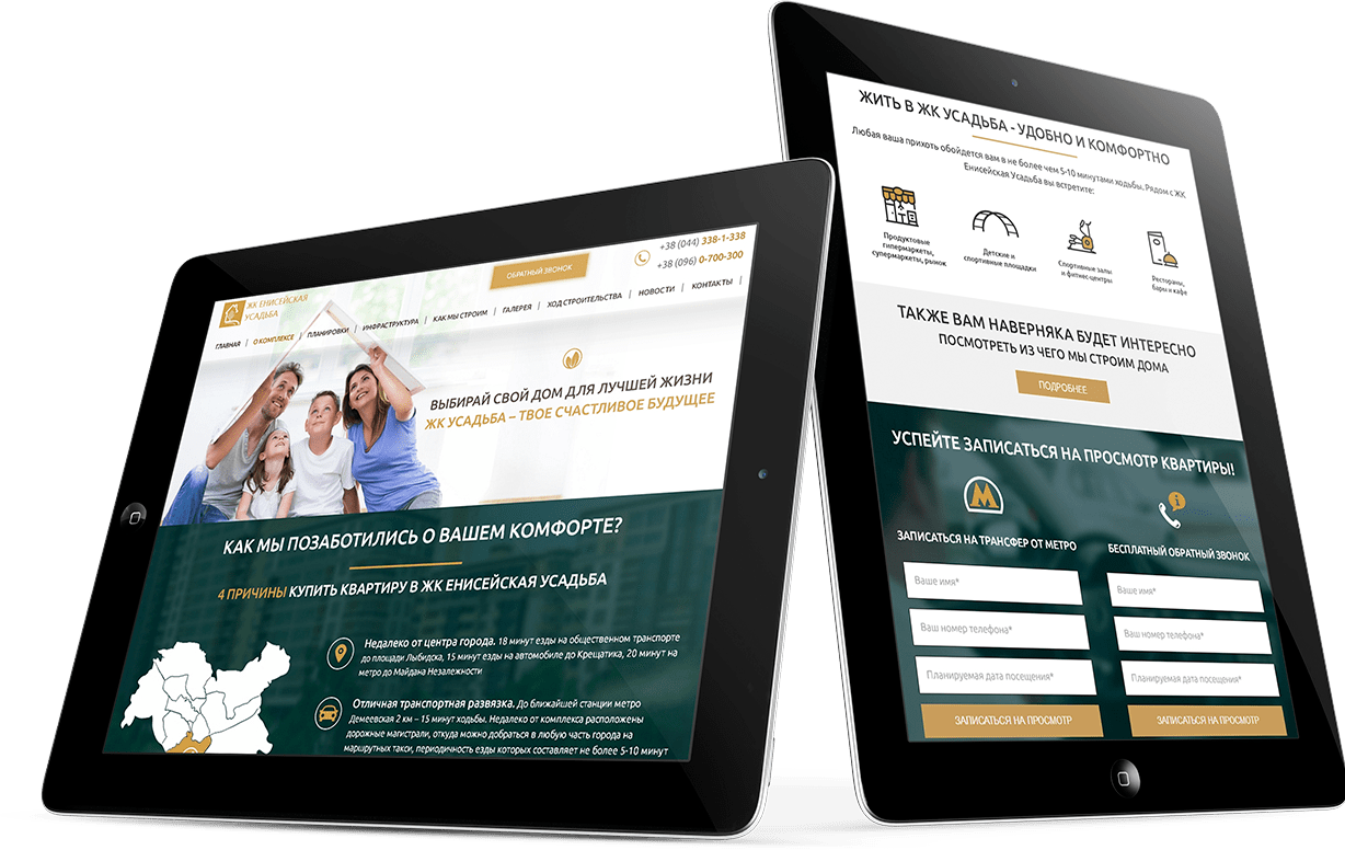 Image is not available