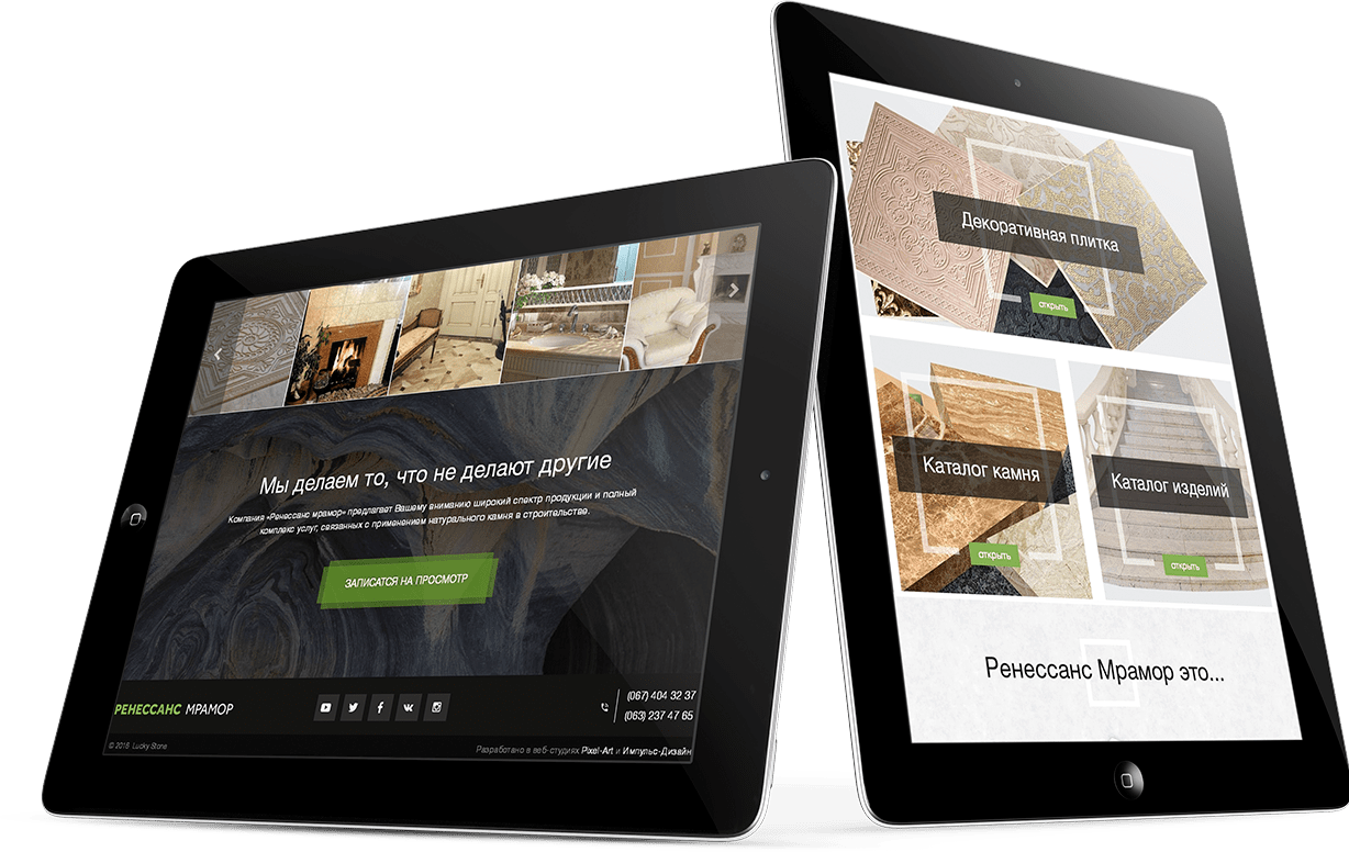 Image is not available