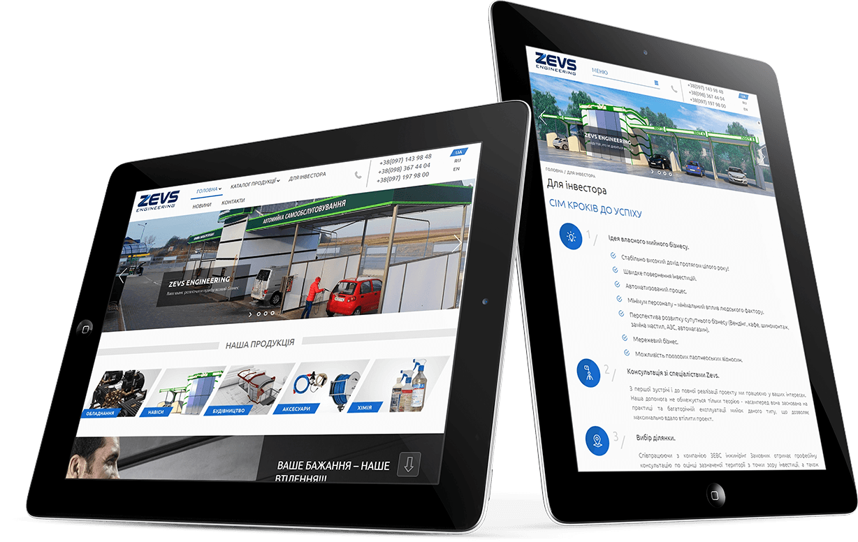 Image is not available