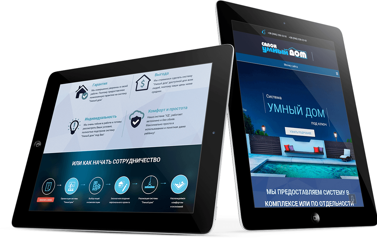 Image is not available