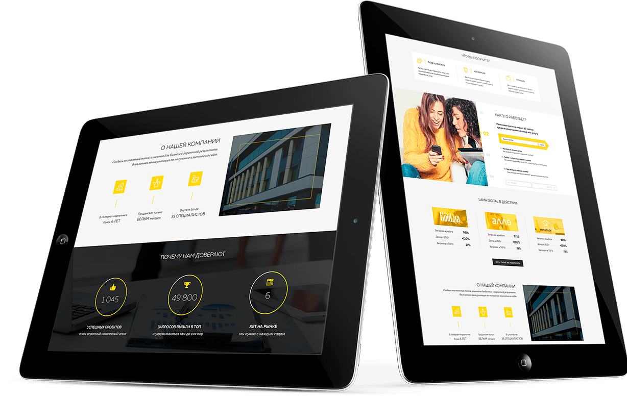 Image is not available