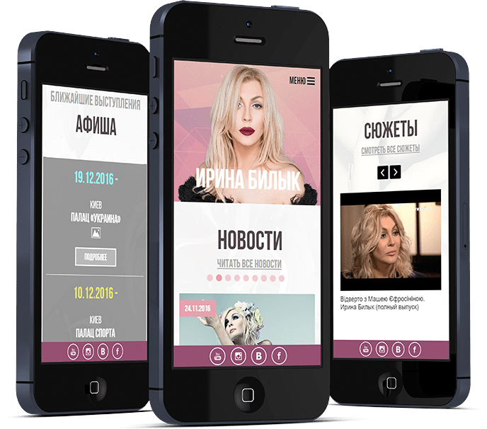 Image is not available