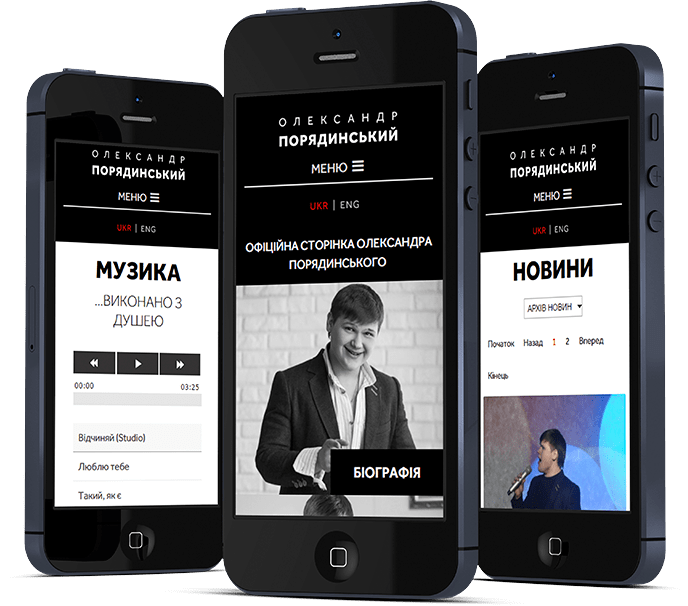 Image is not available