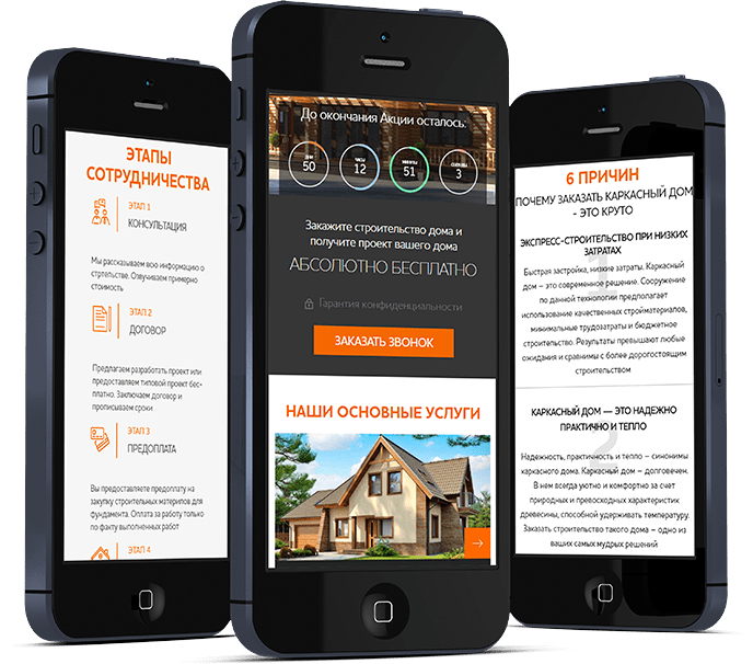 Image is not available