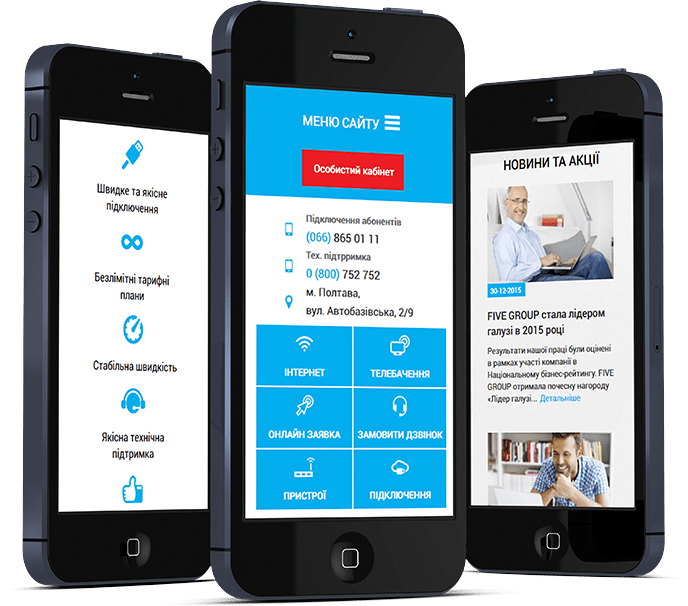 Image is not available