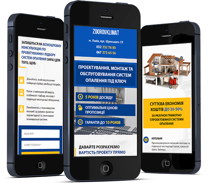 Image is not available