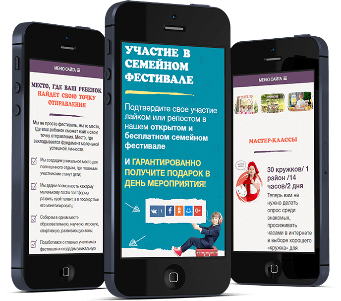 Image is not available