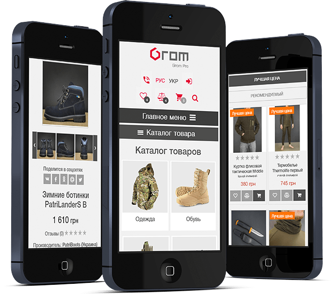 Image is not available