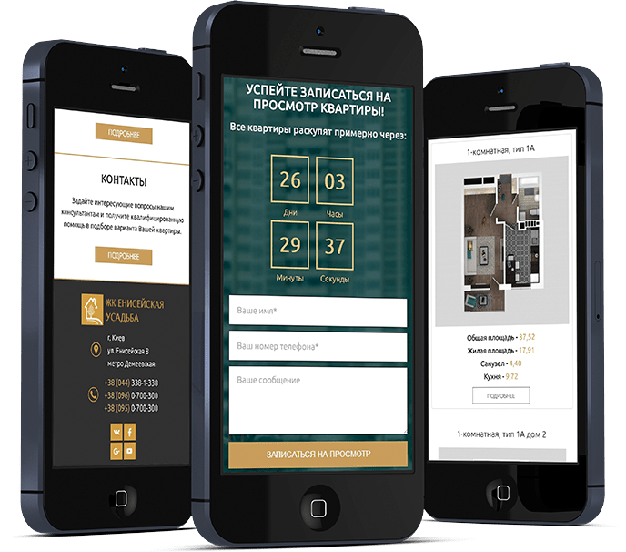 Image is not available