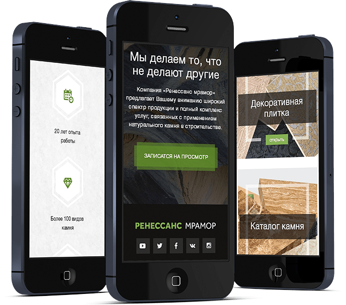 Image is not available