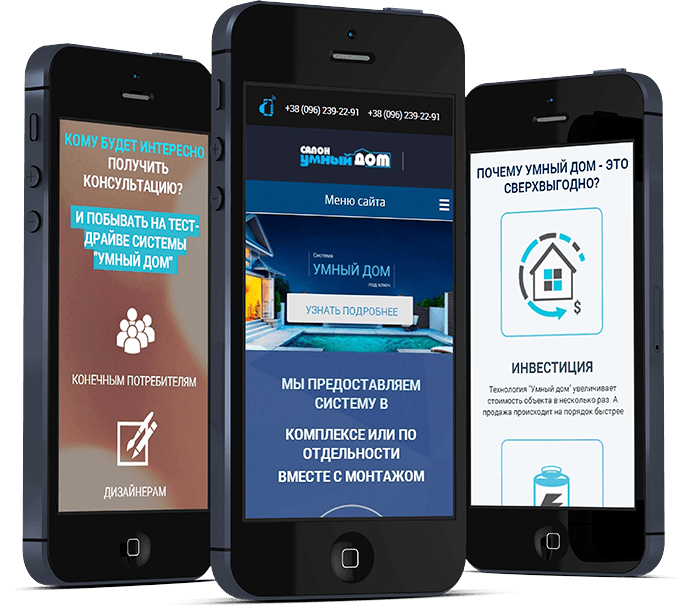 Image is not available