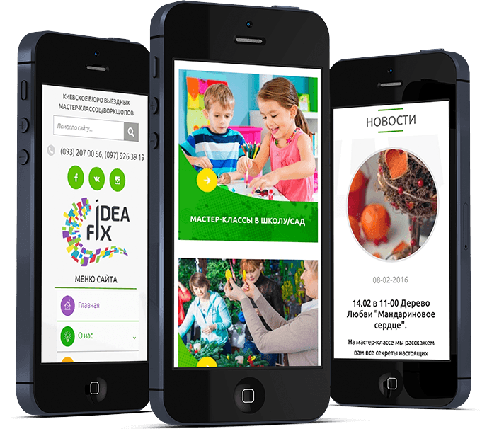 Image is not available