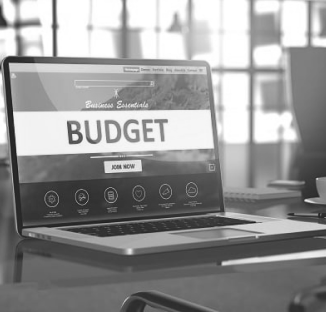 Преимущества разработки landing page