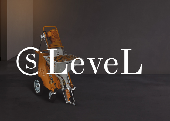 S-Level